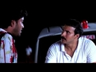 Gamyam Movie || Comedy Between Allari Naresh & Ravi Prakash