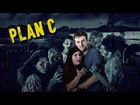 PLAN C - Emergency, Zombies, and Cloth Diapering!