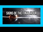 March 29 2014 Breaking News Final Hour Part 4 Last Days News Prophecy Update