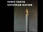 Sonic Youth - 