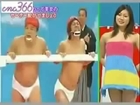 Funny Video ~ Game Show Japan