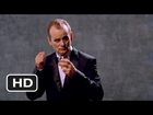 The Rat Pack Photo Shoot - Lost in Translation (3/10) Movie CLIP (2003) HD