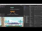 Unity 4.3 - 2D Game Development Walkthrough
