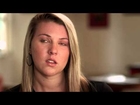 'The Hunting Ground' clip: Jameis Winston Accuser Speaks In Public