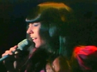 Superstar - Karen Carpenter Mash-up