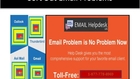 Toll Free  ++ [1-877-778-8969] ++ Gmail Tech Support Number  USA