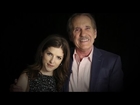 Is Anna Kendrick Really as Likeable as We All Think?