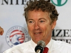 Rand Paul fails to clear election-day hurdle