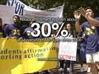 How we chip away at affirmative action