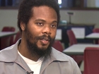 Man who avoided prison 13 years: ‘Prison is not me’