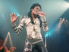 Michael Jackson ‘Xscape’ album released