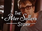 The Peter Sellers Story Pt3