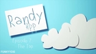 RANDY App - The Tap