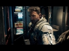 Official Call of Duty®: Black Ops III Reveal Trailer