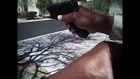 Bodycam Released In Las Vegas Shooting