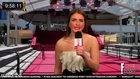 Oscars Red Carpet Pre-Show 2015 (Parody)