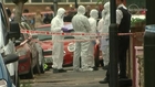 London: 82 Yr Old Woman is Found Beheaded