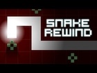 Snake Rewind - May 14th