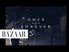 Once and Forever Teaser 1