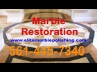 Terrazzo Repair Lake Worth FL-Yelp Polishing in Lake Worth Terrazzo Repair