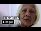 The Life And Crimes Of Doris Payne Official Trailer (2014) - Jewel Thief Documentary HD