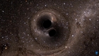 Immense breakthrough in physics. Gravitational waves discovered.