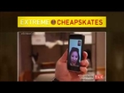 Extreme Cheapskates – Season 2 Episode 8 – Nobody Pays Retail