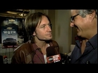 Remembering Dave McKay: Dave interviews Keith Urban
