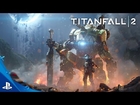 Titanfall 2 - 