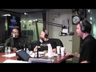 Mike Tyson opens up about Sexual Abuse @OpieRadio
