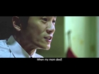 CONFESSION (Joeun Chingudeul) Trailer | SGIFF 2014