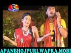 04 suruj baba ke misscal-Album-Chhathi Mai Boli-Singer-Khesari Lal-[www.Apanbhojpuri.wapka.mobi]