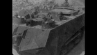 Saint-Chamond heavy tank