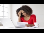 How To Stop Wage Garnishment From Creditor in Cleveland|(330) 470-4940|Foreclosure|Eviction|Car Repo
