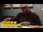 Erick Sermon - 