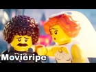 The Lego Ninjago Movie Trailer 2017