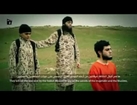 See Video - ISIS Executes 