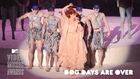 Florence + The Machine | Dog Days Are Over (MTV Video Music Awards 2010)