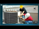 Top Air conditioner Repair Beverly Hills 800) 215-8151 Climate Control