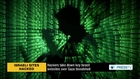 Hackers take down key Israeli websites