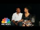 Trans Love In The Black Community: Living Color | NBC News