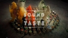 The Sound of Taste - Teaser 4