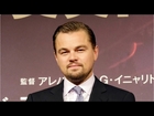 Leonardo DiCaprio Is Single Again
