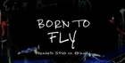 BORN TO FLY: Elizabeth Streb vs. Gravity [Official Trailer]