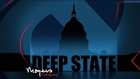 The Deep State Hiding in Plain Sight