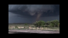 Tornadoes Cause Damage, Minor Injuries, in Wray, Colorado