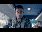BEST EMOTIONAL INDIAN ARMY AD EVER [MUST WATCH]