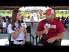 Tapper 2 Desoto Cardinals 10U - The Youth Baseball Nationals Live Interviews