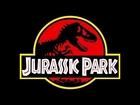 Plot Point Productions Presents: Godzilla Park (Jurassic Park/Godzilla Trailer Mashup)