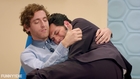 Thomas Middleditch Joins The Earliest Show